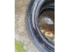 Slika 5 -  Gudrich gume m+s 225/50/R17 2018 god - MojAuto