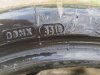 Slika 6 -  Gudrich gume m+s 225/50/R17 2018 god - MojAuto