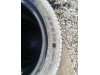 Slika 8 -  Gudrich gume m+s 225/50/R17 2018 god - MojAuto