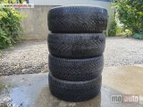  Gudrich gume m+s 225/50/R17 2018 god