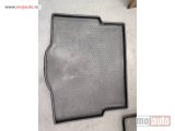  Alfa Romeo 159 kadica gepeka Originalni delovi  Moguca ugradnja delova  Alfa Romeo 147-156-166-159-GT-MiTo-Giulietta Fiat bravo 2 - croma -grande punto -multipla 2 -punto 3 -stilo-idea Freemont Panda 3 500L Lancia ypsilon-delta-musa-lybra  Ukoliko zelite
