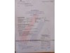 Slika 19 - Peugeot 207 1.4 TNG  - MojAuto