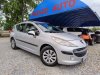 Slika 1 - Peugeot 207 1.4 TNG  - MojAuto