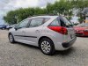 Slika 5 - Peugeot 207 1.4 TNG  - MojAuto