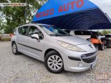polovni Automobil Peugeot 207 1.4 TNG 