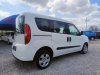 Slika 7 - Opel Combo 1.6 CDTi  - MojAuto
