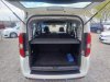Slika 8 - Opel Combo 1.6 CDTi  - MojAuto