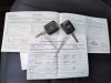 Slika 18 - Nissan Qashqai 2.0 DCi  - MojAuto