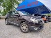 Slika 2 - Nissan Qashqai 2.0 DCi  - MojAuto