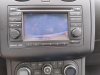Slika 13 - Nissan Qashqai 2.0 DCi  - MojAuto