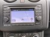 Slika 14 - Nissan Qashqai 2.0 DCi  - MojAuto