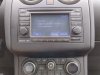 Slika 15 - Nissan Qashqai 2.0 DCi  - MojAuto