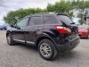 Slika 6 - Nissan Qashqai 2.0 DCi  - MojAuto