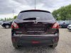 Slika 7 - Nissan Qashqai 2.0 DCi  - MojAuto