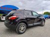 Slika 8 - Nissan Qashqai 2.0 DCi  - MojAuto