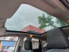 Slika 16 - Nissan Qashqai 2.0 DCi  - MojAuto