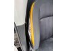Slika 17 - Nissan Qashqai 2.0 DCi  - MojAuto
