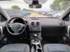 Slika 11 - Nissan Qashqai 2.0 DCi  - MojAuto