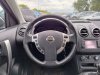 Slika 12 - Nissan Qashqai 2.0 DCi  - MojAuto