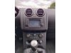 Slika 19 - Nissan Qashqai 2.0 DCi  - MojAuto