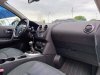 Slika 10 - Nissan Qashqai 2.0 DCi  - MojAuto
