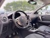 Slika 9 - Nissan Qashqai 2.0 DCi  - MojAuto