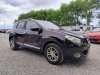 Slika 3 - Nissan Qashqai 2.0 DCi  - MojAuto