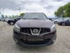 Slika 4 - Nissan Qashqai 2.0 DCi  - MojAuto