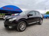 Slika 5 - Nissan Qashqai 2.0 DCi  - MojAuto