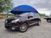 Slika 1 - Nissan Qashqai 2.0 DCi  - MojAuto