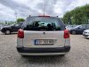 Slika 6 - Peugeot 207 1.4 TNG  - MojAuto