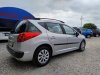 Slika 7 - Peugeot 207 1.4 TNG  - MojAuto