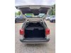 Slika 8 - Peugeot 207 1.4 TNG  - MojAuto