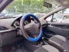 Slika 9 - Peugeot 207 1.4 TNG  - MojAuto
