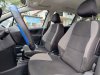 Slika 10 - Peugeot 207 1.4 TNG  - MojAuto
