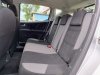 Slika 11 - Peugeot 207 1.4 TNG  - MojAuto