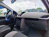Slika 12 - Peugeot 207 1.4 TNG  - MojAuto