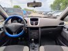 Slika 13 - Peugeot 207 1.4 TNG  - MojAuto