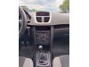 Slika 14 - Peugeot 207 1.4 TNG  - MojAuto