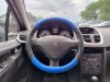 Slika 15 - Peugeot 207 1.4 TNG  - MojAuto