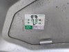 Slika 16 - Peugeot 207 1.4 TNG  - MojAuto