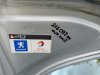 Slika 17 - Peugeot 207 1.4 TNG  - MojAuto