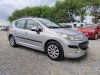 Slika 2 - Peugeot 207 1.4 TNG  - MojAuto
