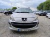 Slika 3 - Peugeot 207 1.4 TNG  - MojAuto