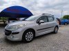 Slika 4 - Peugeot 207 1.4 TNG  - MojAuto