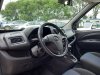 Slika 9 - Opel Combo 1.6 CDTi  - MojAuto