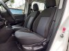 Slika 10 - Opel Combo 1.6 CDTi  - MojAuto