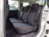Slika 11 - Opel Combo 1.6 CDTi  - MojAuto