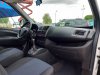 Slika 12 - Opel Combo 1.6 CDTi  - MojAuto