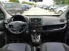 Slika 13 - Opel Combo 1.6 CDTi  - MojAuto